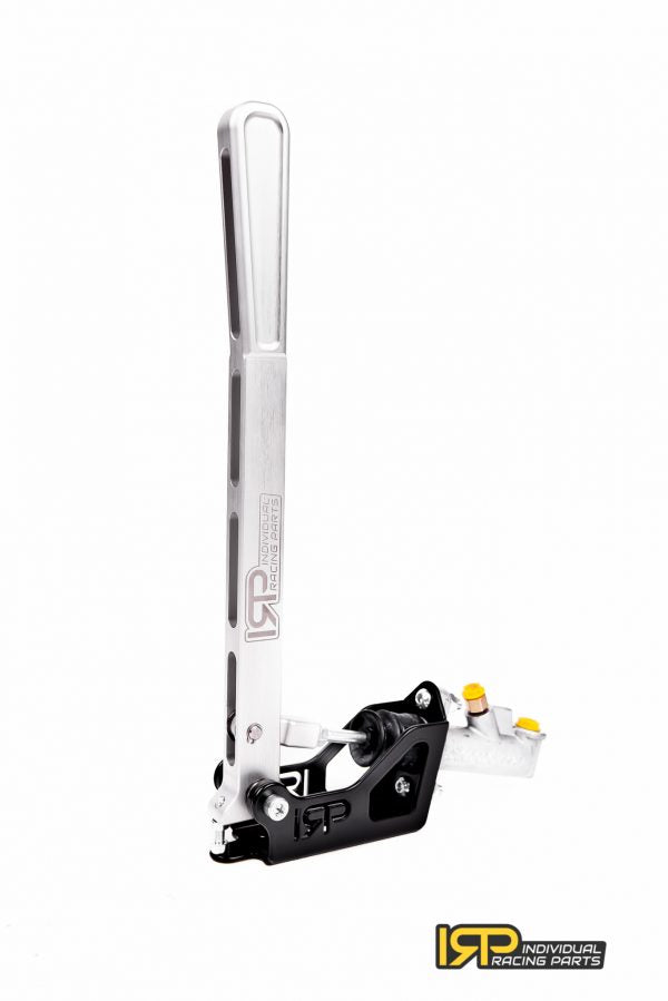 IRP - Freno de mano hidráulico No6