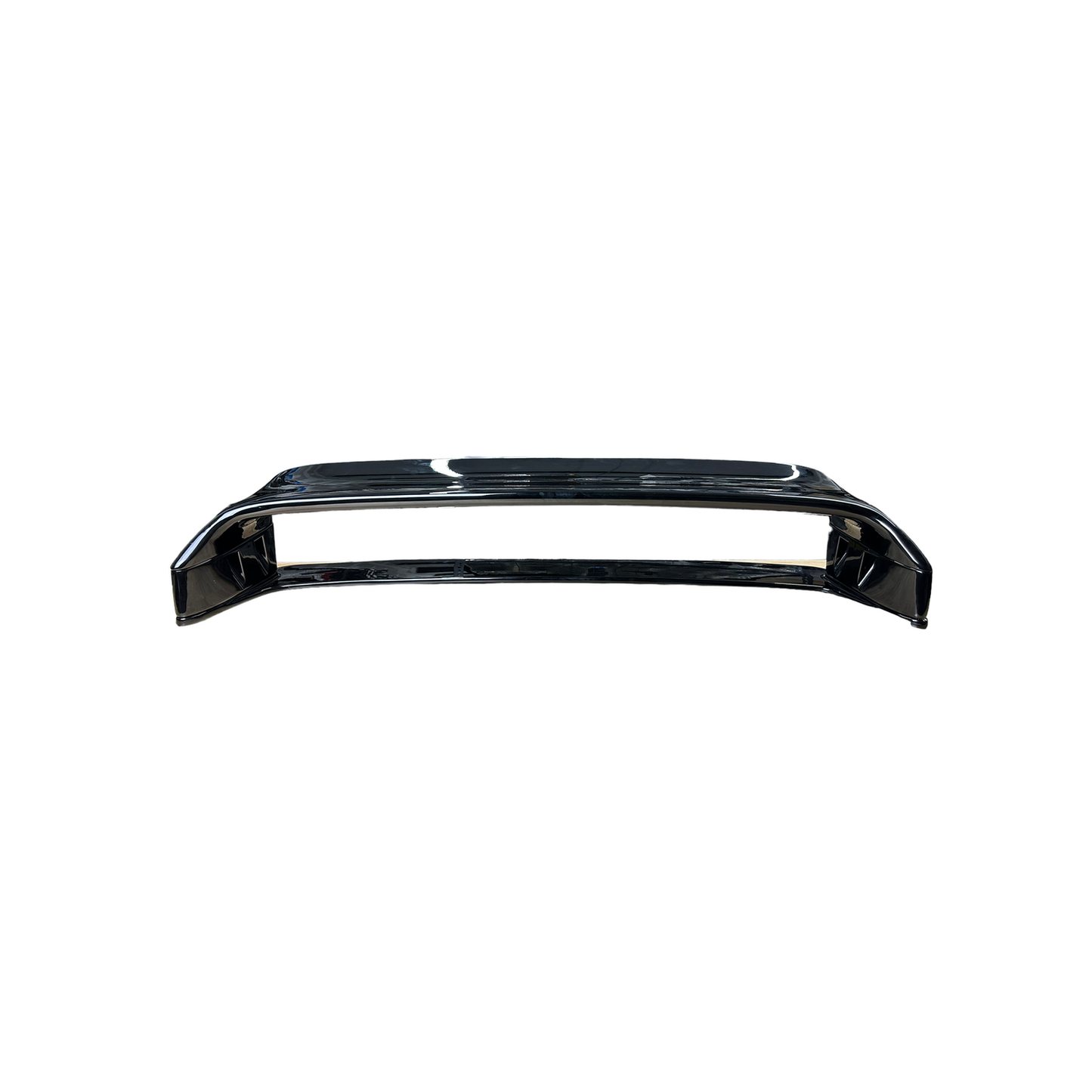 Race German - E36 LTW Style Spoiler (4 Piece)
