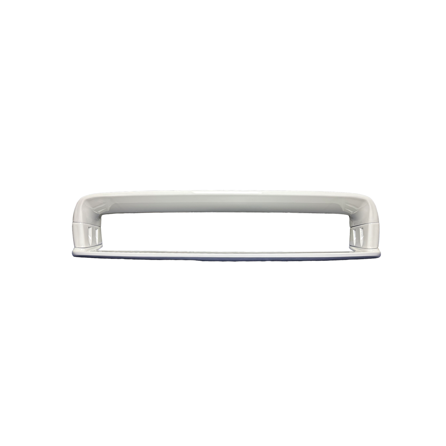 Race German - E36 LTW Style Spoiler (4 Piece)