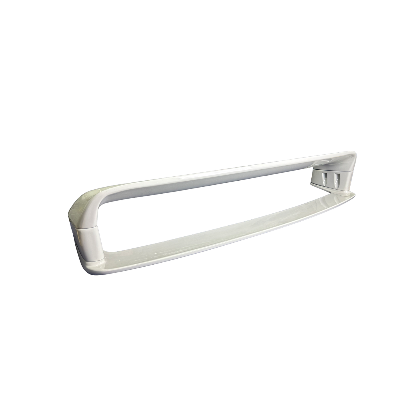 Race German - E36 LTW Style Spoiler (4 Piece)