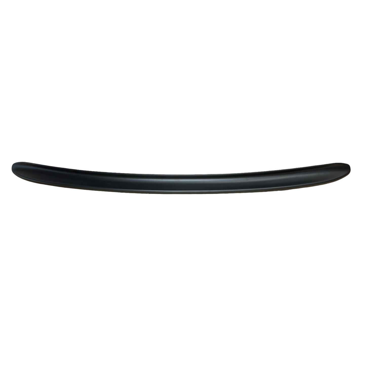 Race German - E46 Mtech 2 Front Lip (ZHP)