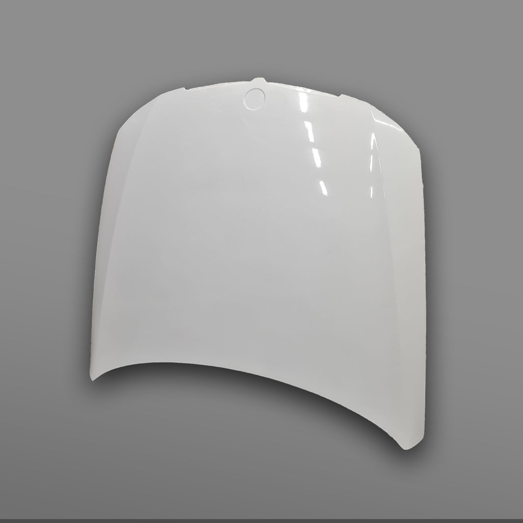 HGK Racing - E90 Hood