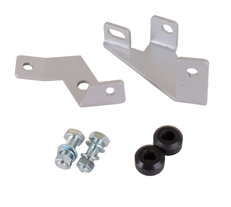 NRG - ENGINE DAMPER