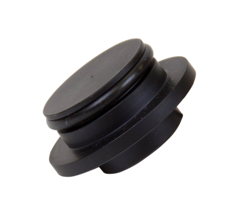 NRG - Fuel Regulators (FRG-ABMW)