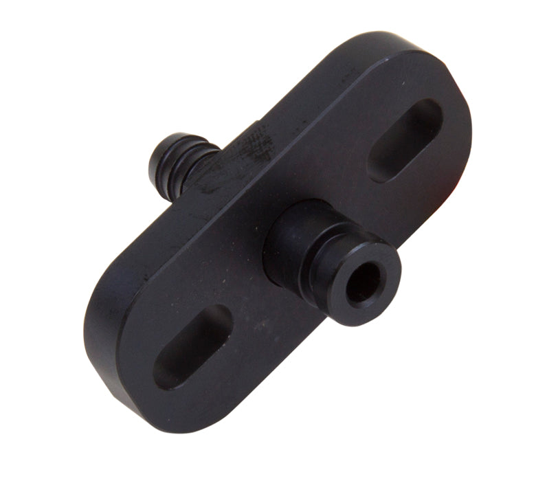 NRG - Fuel Regulators (FRG-SBU)