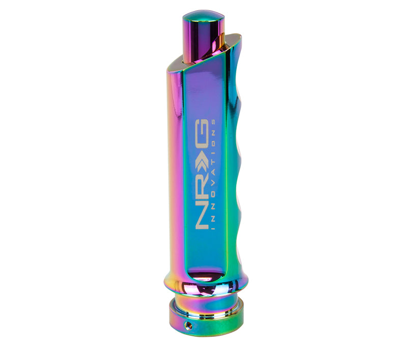 NRG - FRENO DE MANO GEN 3
