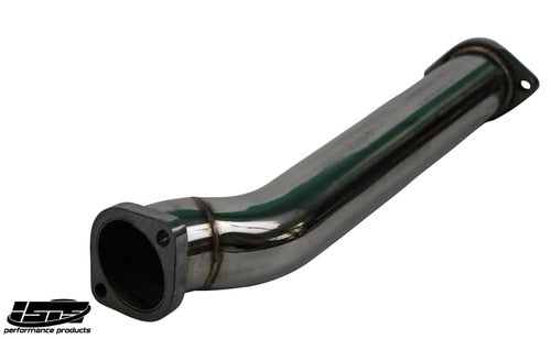 ISR Performance - Race Exhaust - Hyundai Genesis Coupe 2.0T 09+ (IS-RCE-GEN20)