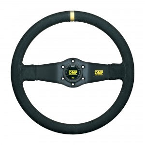 OMP - RALLY STEERING WHEEL (OD/1951)