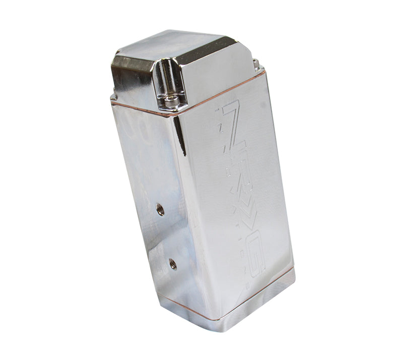 NRG - UNIVERSAL OIL CATCH TANK