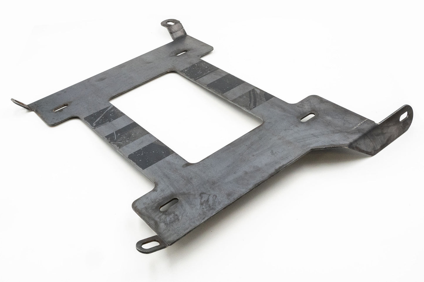 Odyssey Fab - Seat Rails JZX100 LH