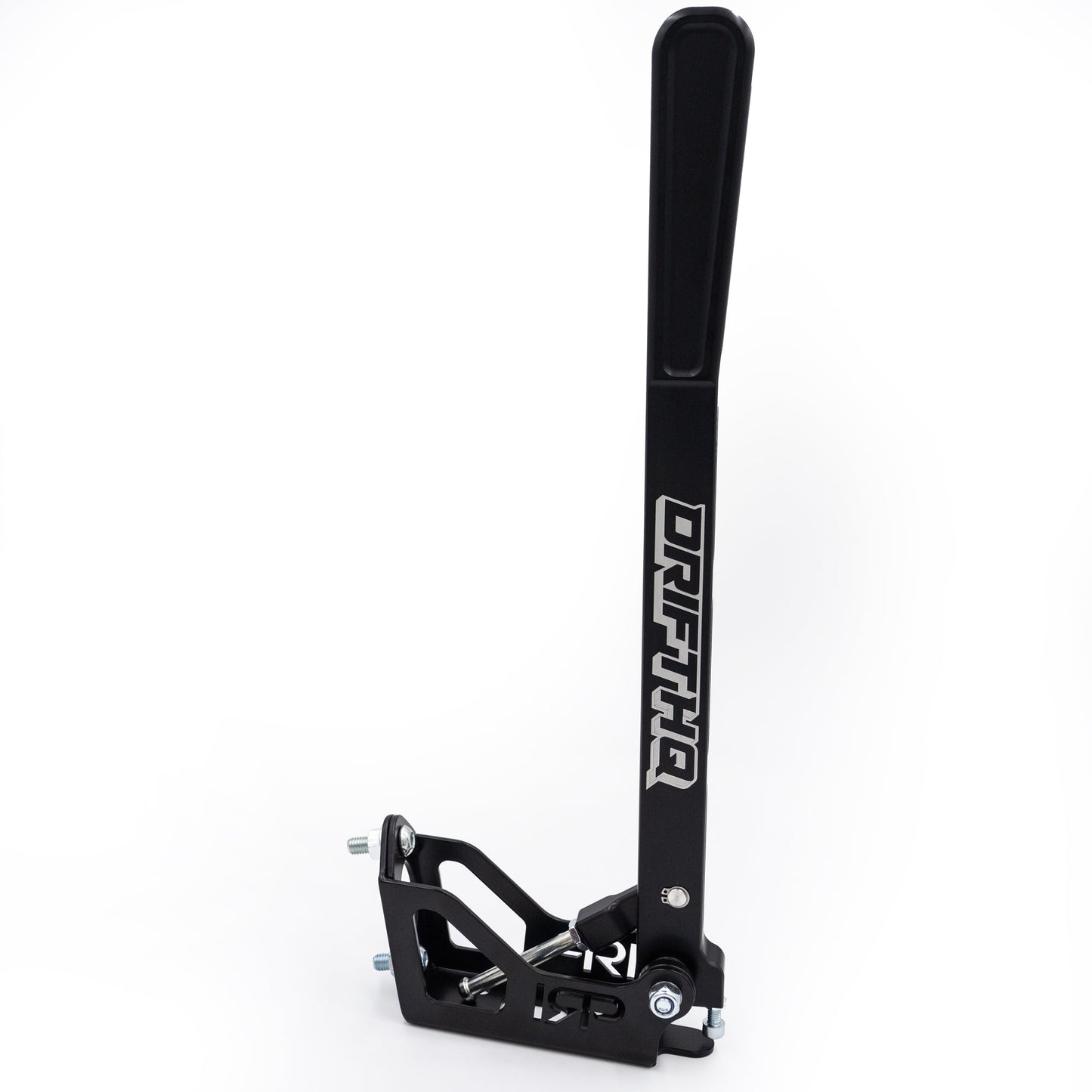 Drift HQ - Limited Edition IRP Hydraulic handbrake No6