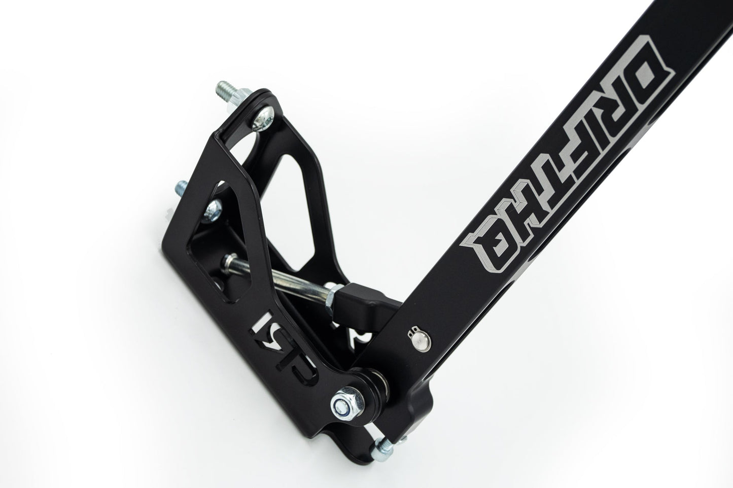 Drift HQ - Limited Edition IRP Hydraulic handbrake No6