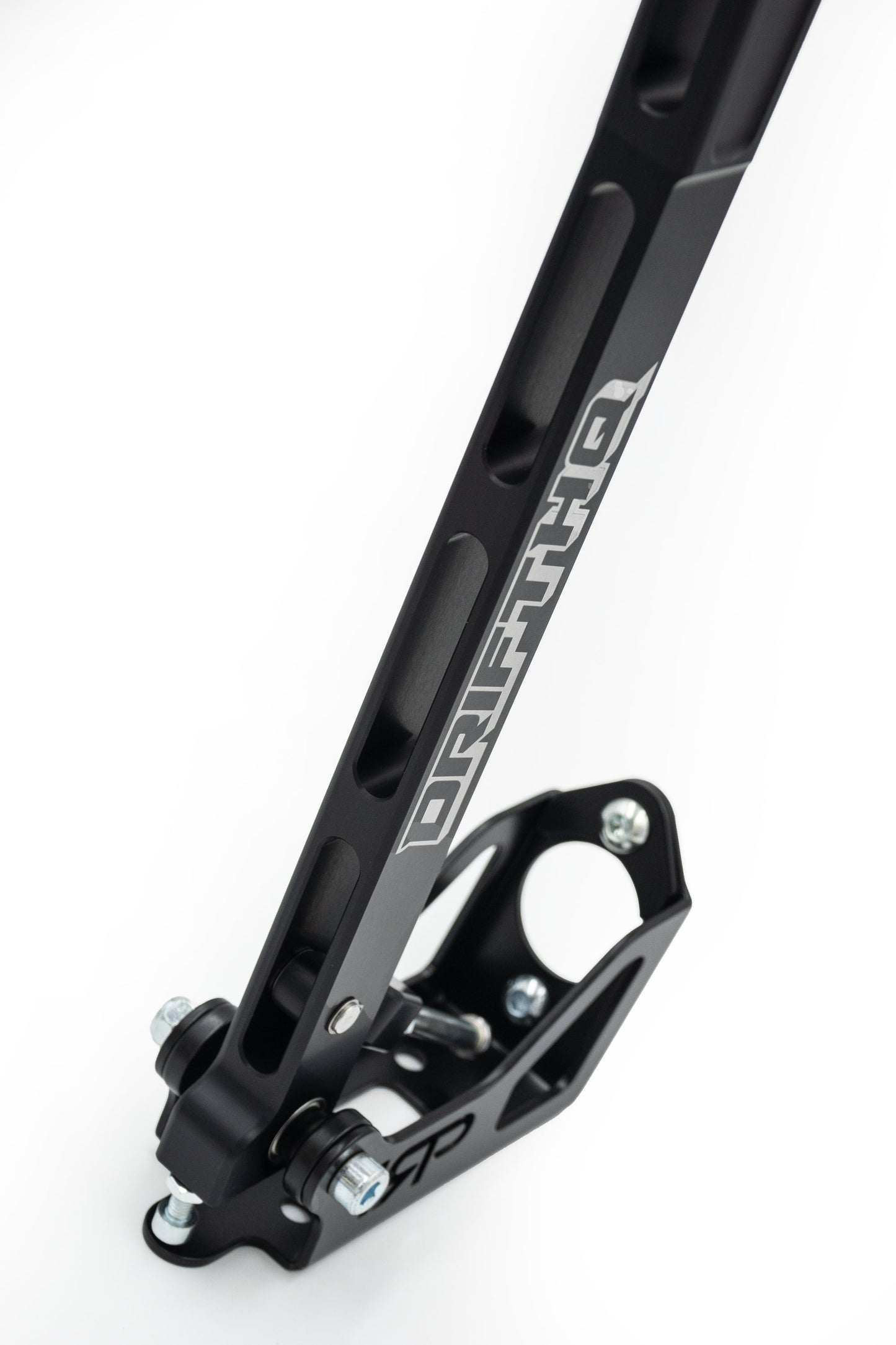 Drift HQ - Limited Edition IRP Hydraulic handbrake No6