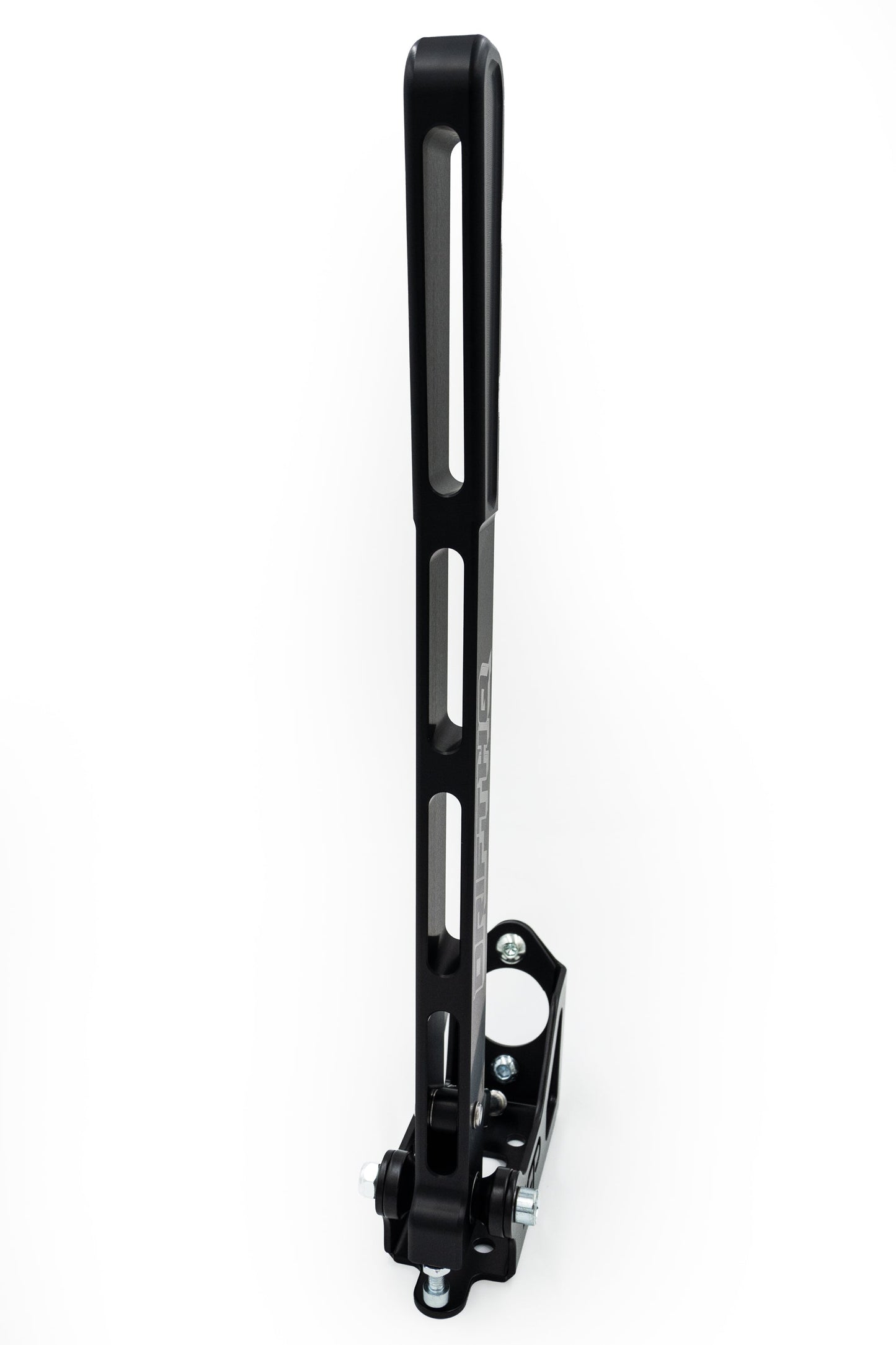 Drift HQ - Limited Edition IRP Hydraulic handbrake No6