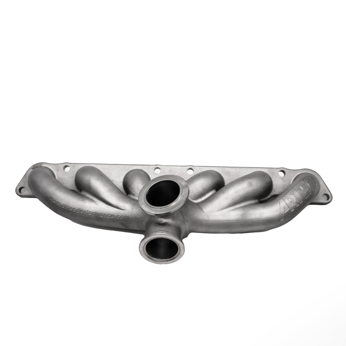 ARTEC - 2JZ-GE V-band Exhaust Manifold
