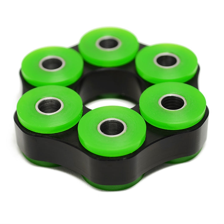 RevShift - BMW Race Flex Disc - (LK=78mm/10mm)