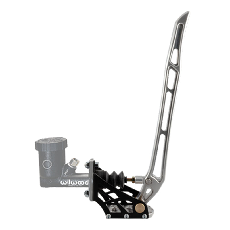 DRIFT HQ - HYDRAULIC HANDBRAKE KIT V2