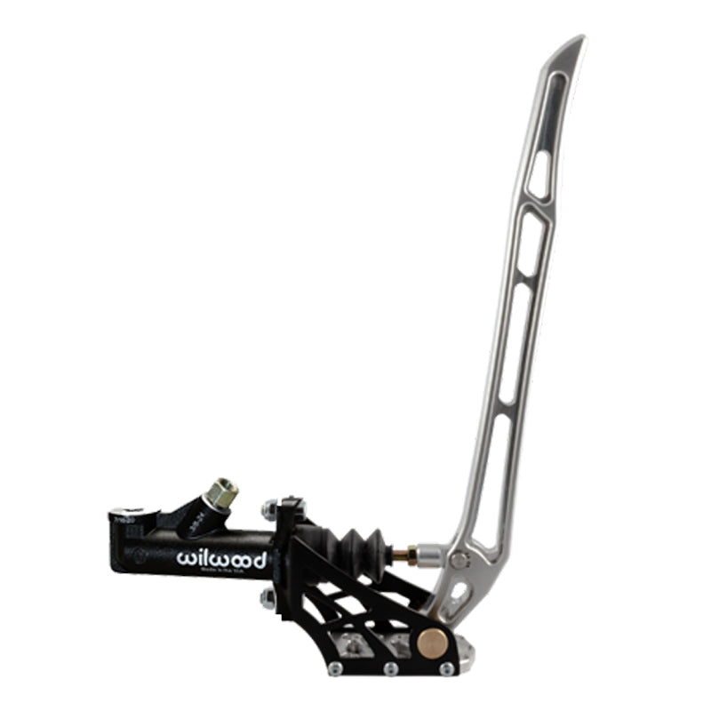 DRIFT HQ - HYDRAULIC HANDBRAKE KIT V2