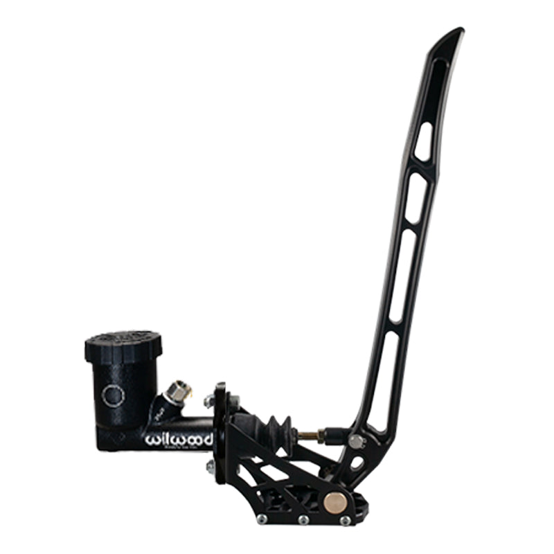 DRIFT HQ - HYDRAULIC HANDBRAKE KIT V2