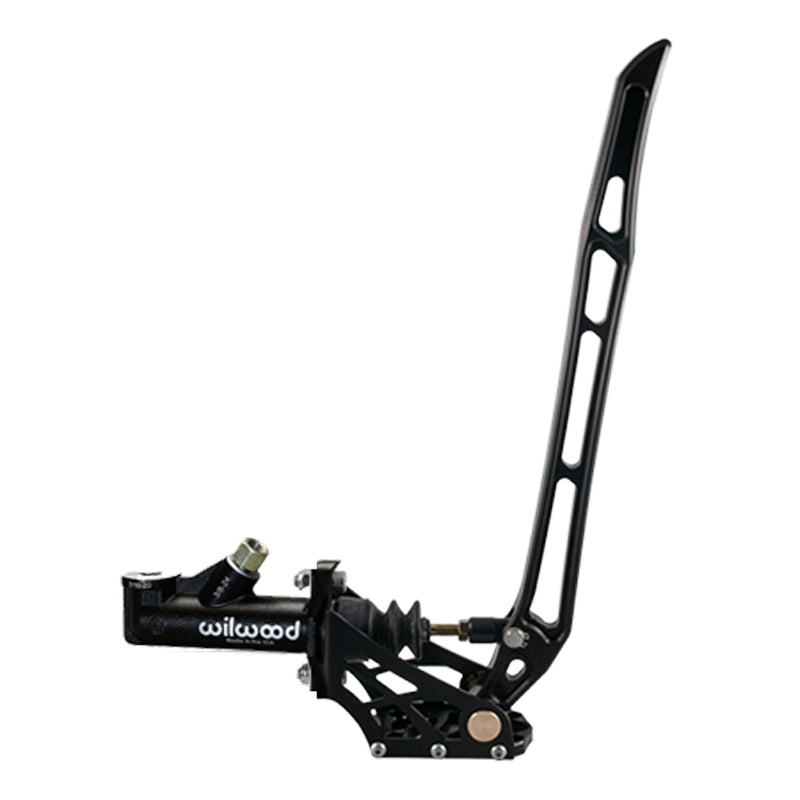 DRIFT HQ - HYDRAULIC HANDBRAKE KIT V2