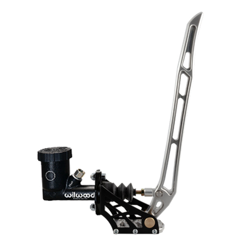 DRIFT HQ - HYDRAULIC HANDBRAKE KIT V2