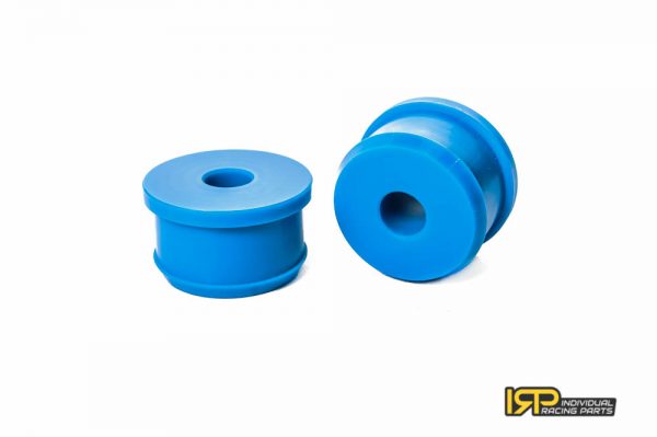 IRP - Braço de controle dianteiro (wishbone) Buchas de poliuretano 90SH BMW E30, E36, E36/5 (IRPFCAB-30PU)