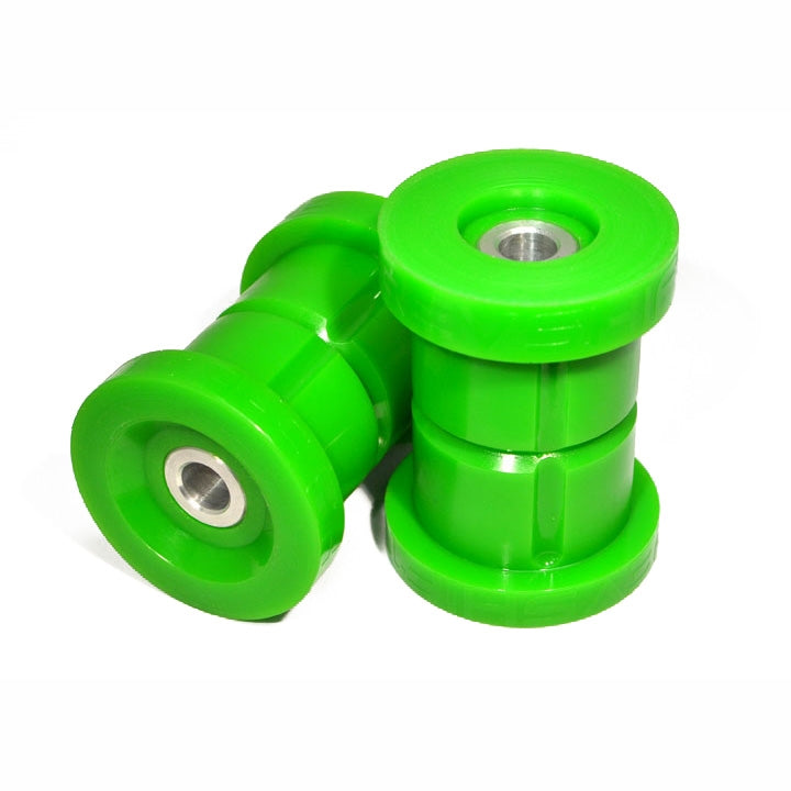 RevShift - Bujes de Subchasis Trasero - BMW E36 318ti / Z3