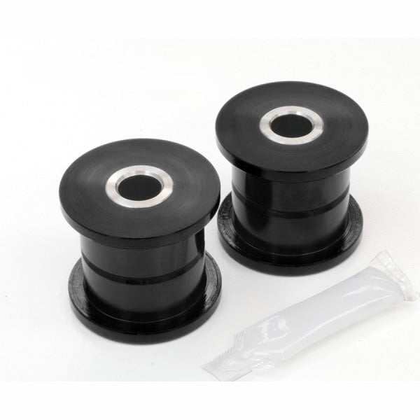 RevShift - Bujes de brazo oscilante trasero - Cadillac CTS / CTS-V 2003-2007