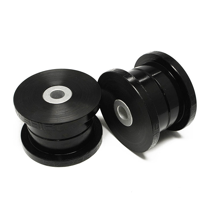 RevShift - Bujes de brazo oscilante trasero - BMW E36 / E46