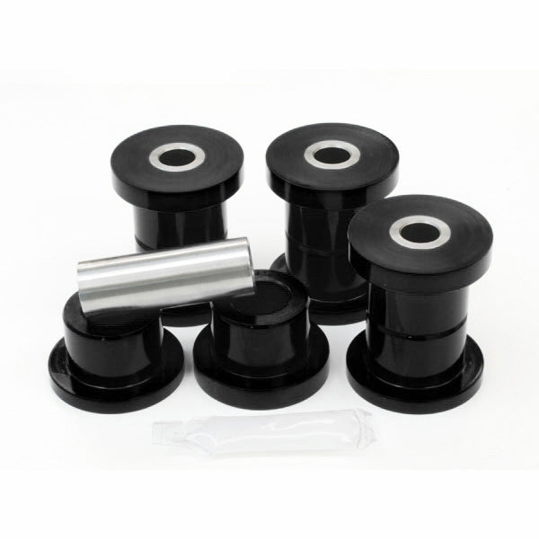 RevShift - Bujes del brazo de control superior trasero - Cadillac CTS / CTS-V 2003-2007