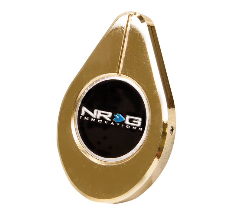 NRG - TAPA DE RADIADOR