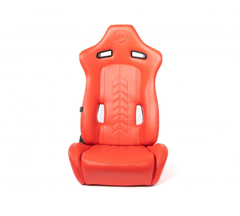 NRG - Seats - Pair - (RSC810RD)