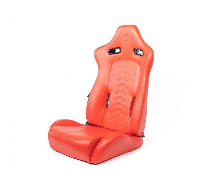 NRG - Seats - Pair - (RSC810RD)