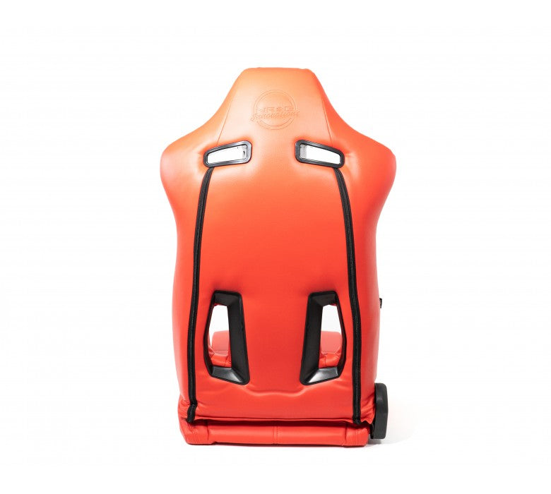 NRG - Seats - Pair - (RSC810RD)