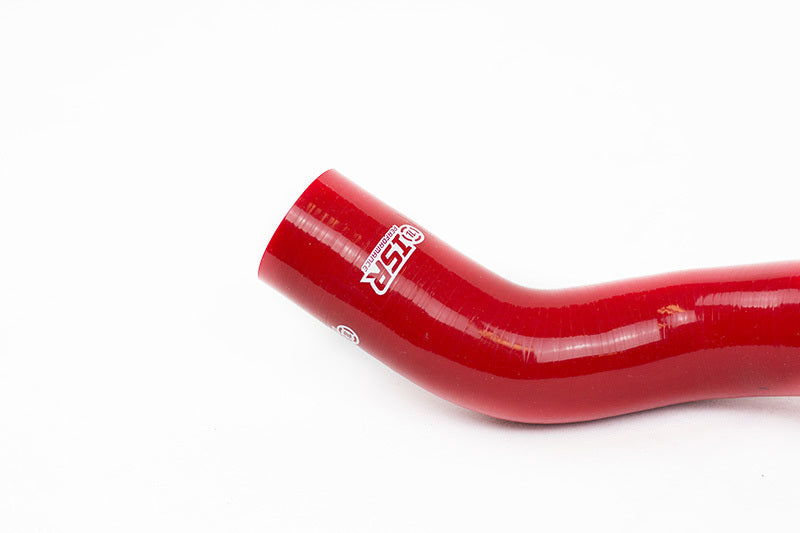 ISR Performance - Kit de Mangueira do Radiador de Silicone - Nissan SR20DET - VERMELHO(IS-RH-SR-R)