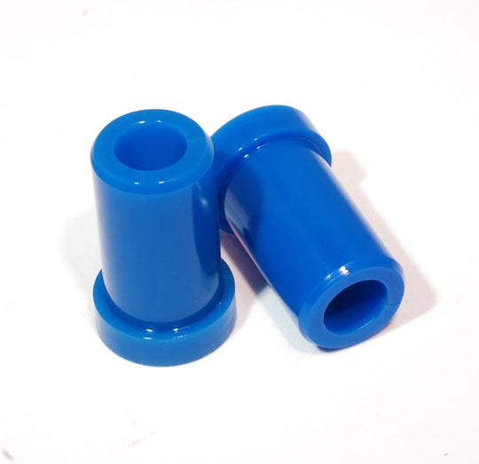 RevShift - Shifter Bracket Bushings - 2004-2007 CTS-V