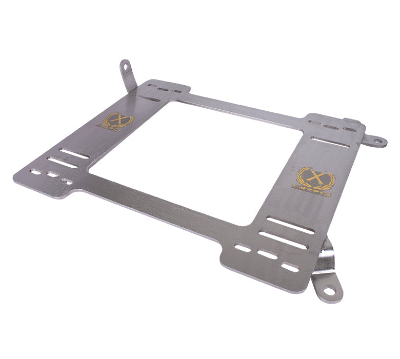 NRG - 92-99 BMW E36 SEAT BRACKET