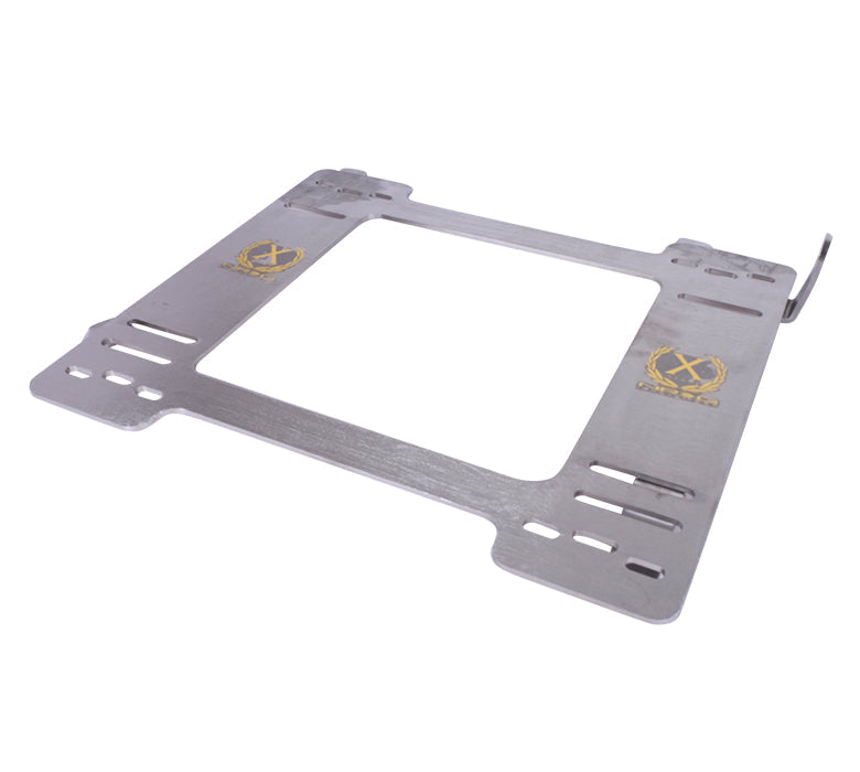 NRG - 92-99 BMW E36 SEAT BRACKET