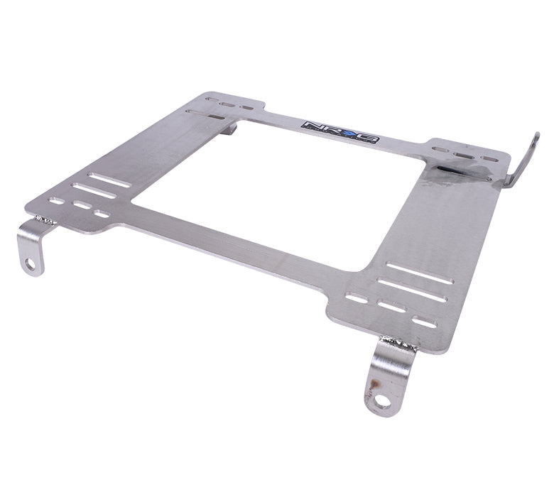 Soporte de asiento NRG -94-05 DODGE NEO