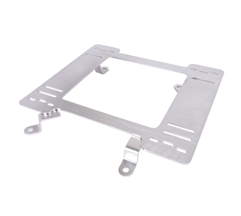 NRG - 79-98 FORD MUSTANG SEAT BRACKET