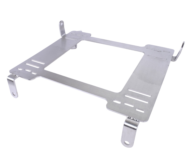 NRG - 06-11 HONDA CIVIC SI SEAT BRACKET