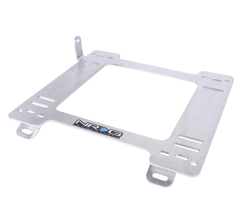 NRG - 89-97 MAZDA MX-5 MIATA NA SEAT BRACKET