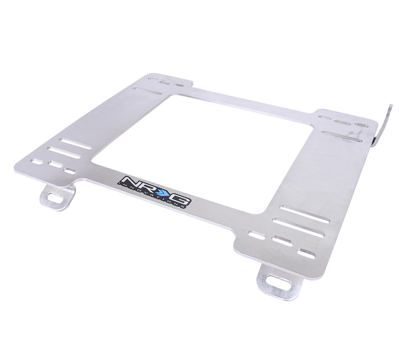 NRG - 89-97 MAZDA MX-5 MIATA NA SEAT BRACKET