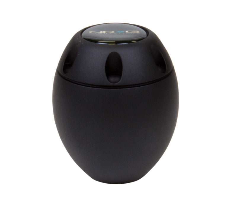 NRG - TYPE-M STYLE SHIFT KNOB