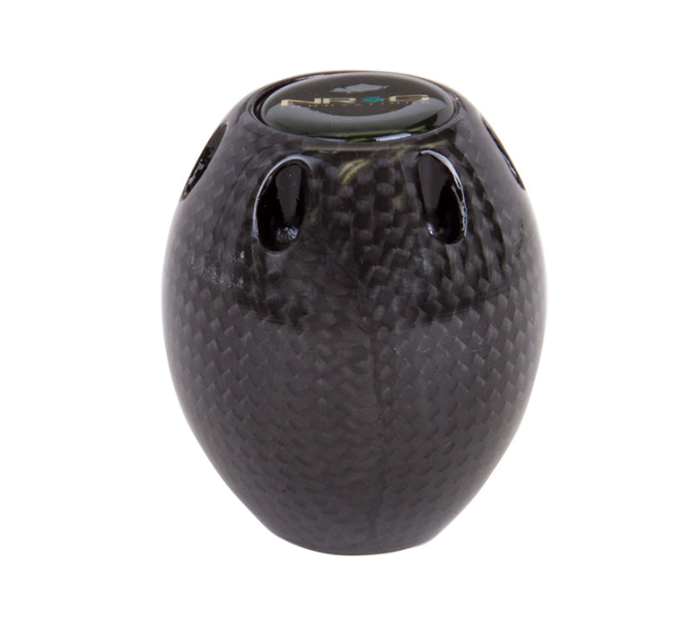 NRG - TYPE-M STYLE SHIFT KNOB