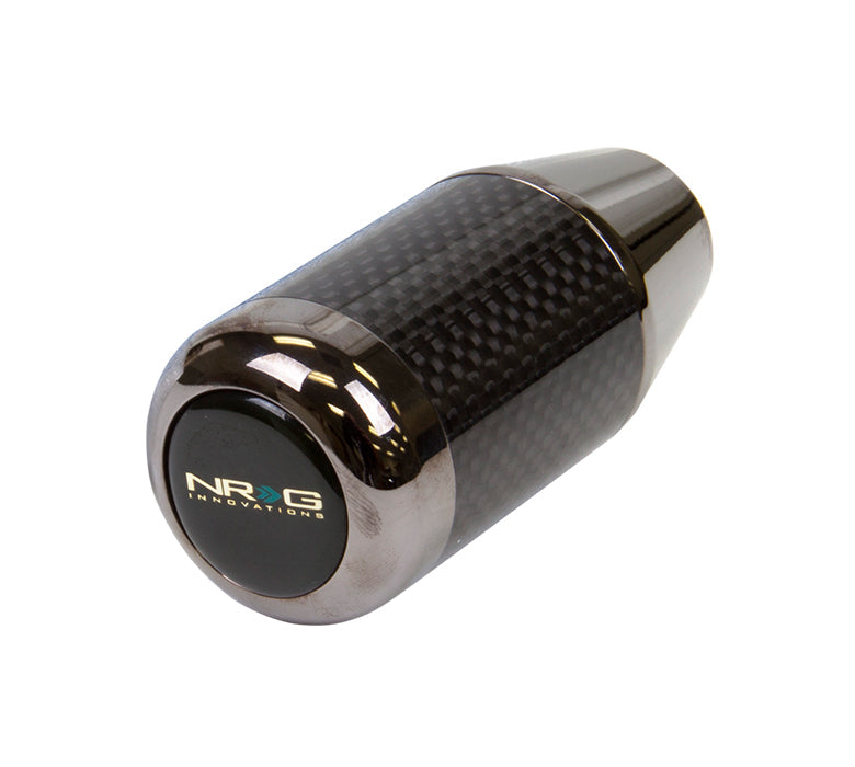 NRG - FATBOY STYLE SHIFT KNOB