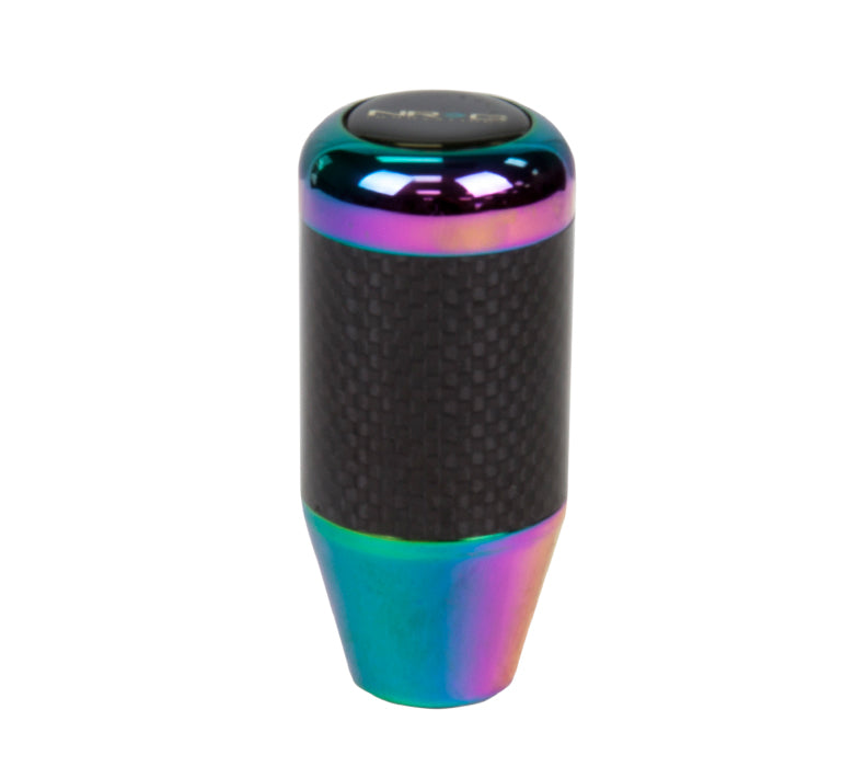 NRG - FATBOY STYLE SHIFT KNOB