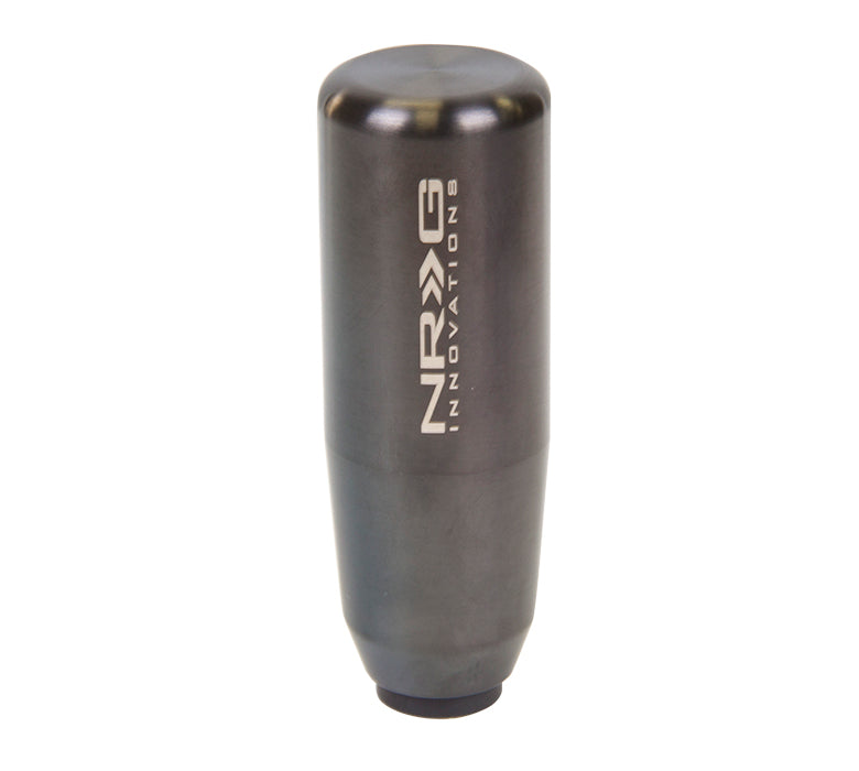 NRG - HEAVY WEIGHT STYLE SHIFT KNOB