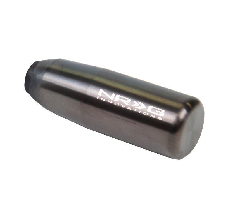 NRG - HEAVY WEIGHT STYLE SHIFT KNOB