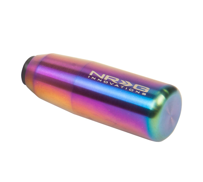 NRG - HEAVY WEIGHT STYLE SHIFT KNOB